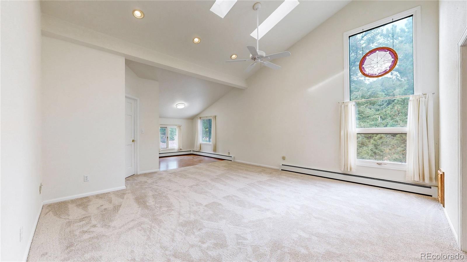 28730 Mountain View Road Conifer CO 80433