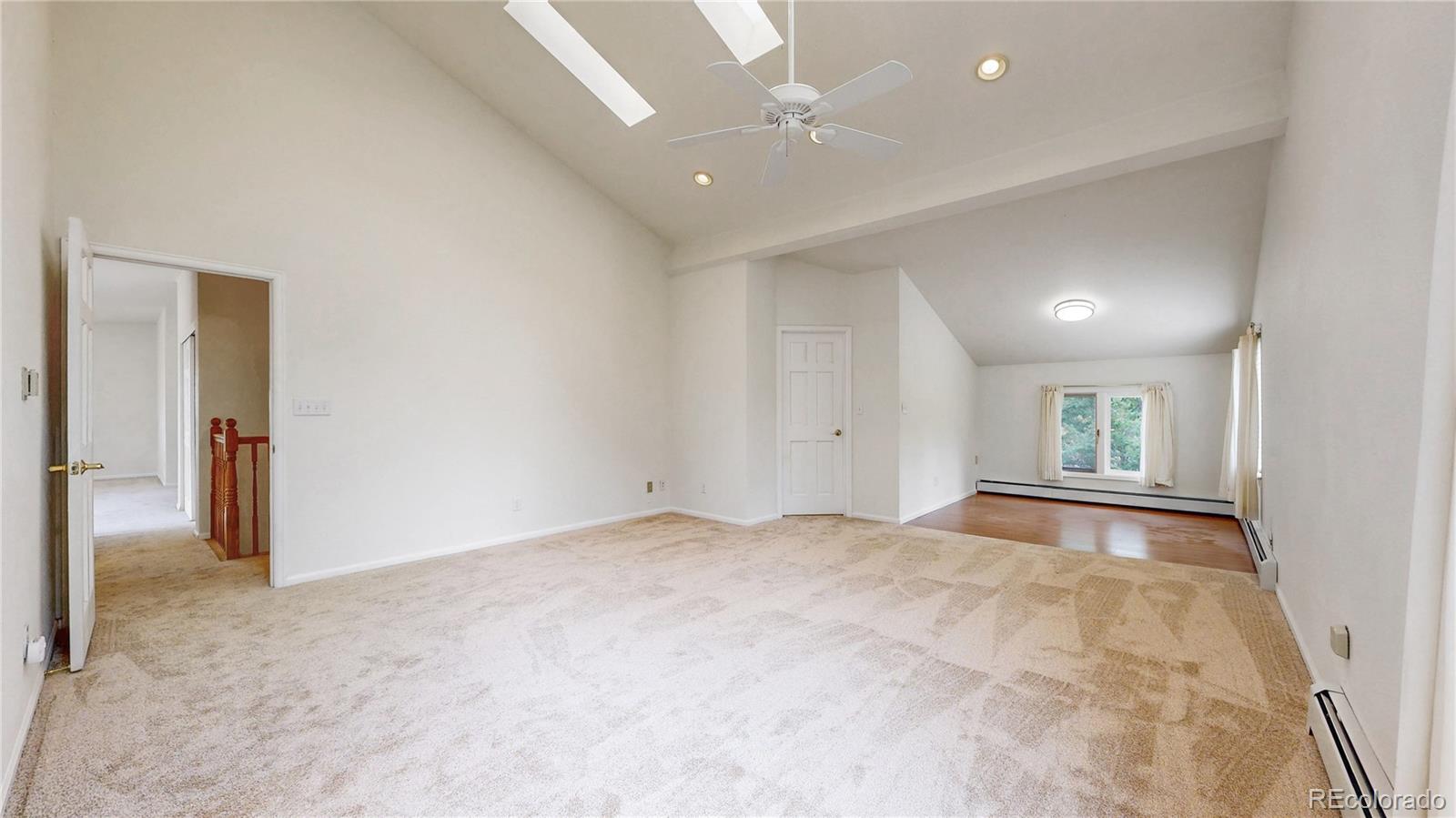 28730 Mountain View Road Conifer CO 80433