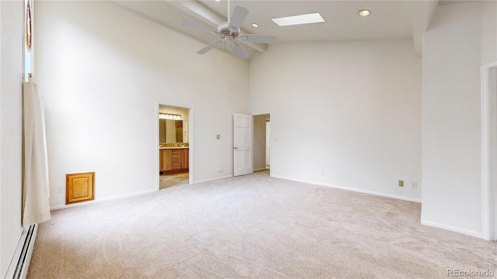 28730 Mountain View Road Conifer CO 80433