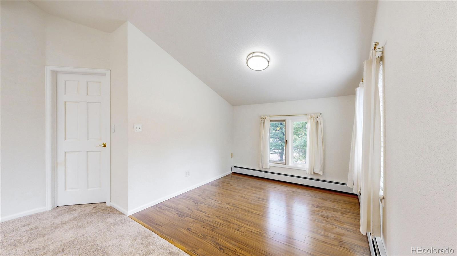 28730 Mountain View Road Conifer CO 80433