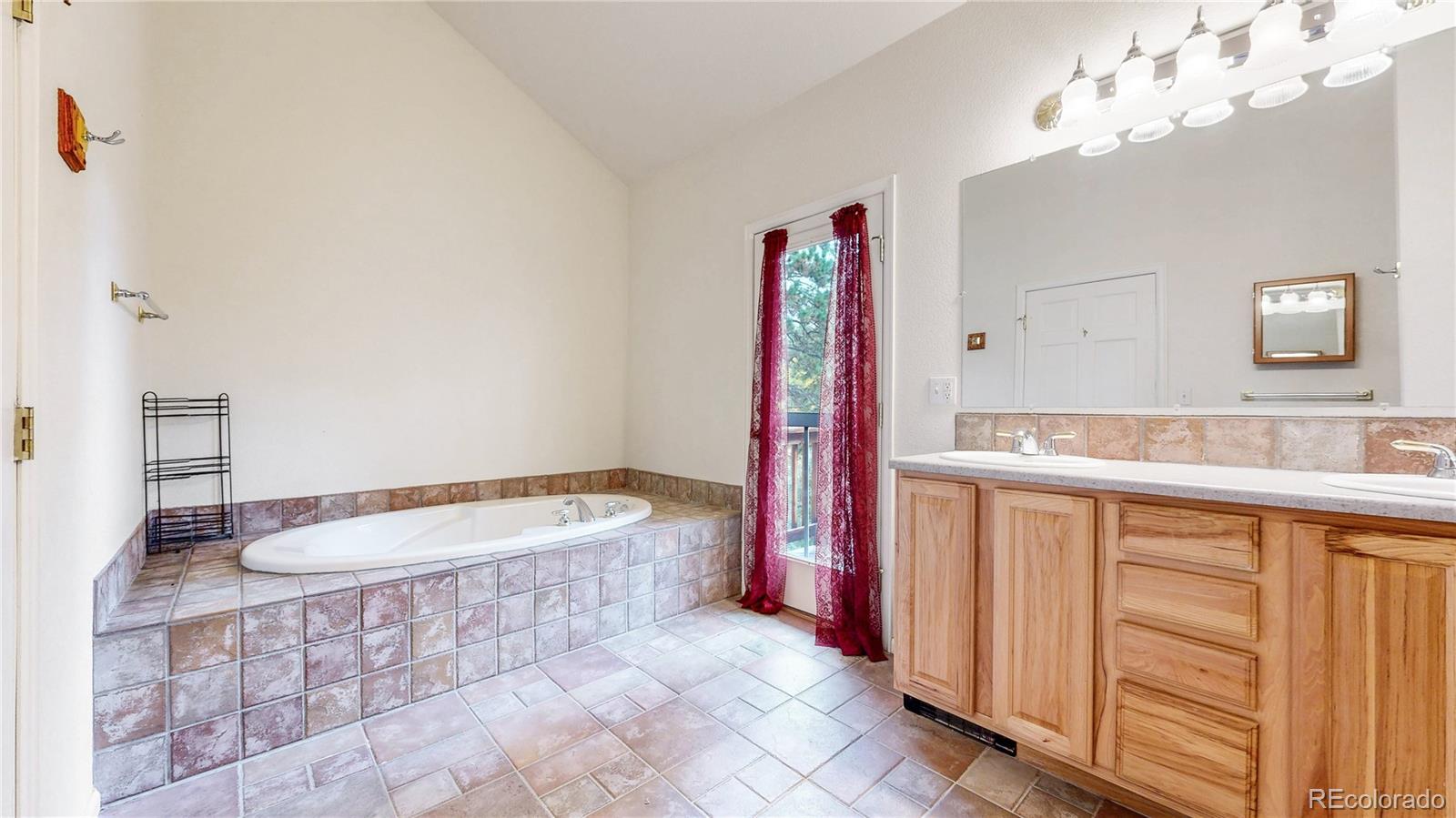 28730 Mountain View Road Conifer CO 80433