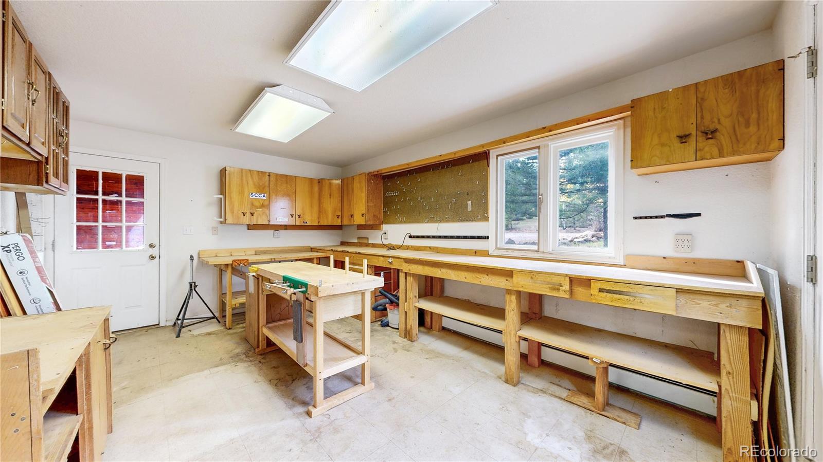 28730 Mountain View Road Conifer CO 80433