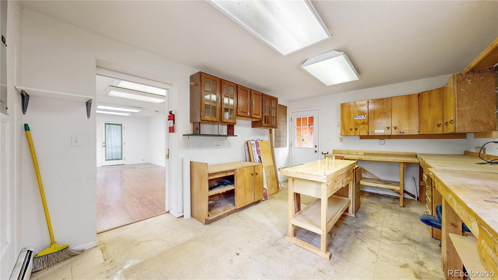 28730 Mountain View Road Conifer CO 80433