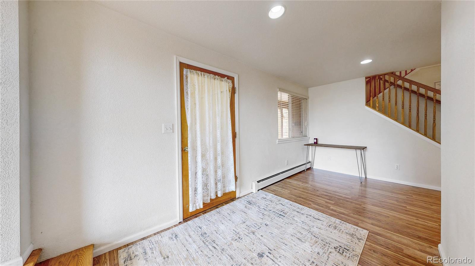 28730 Mountain View Road Conifer CO 80433