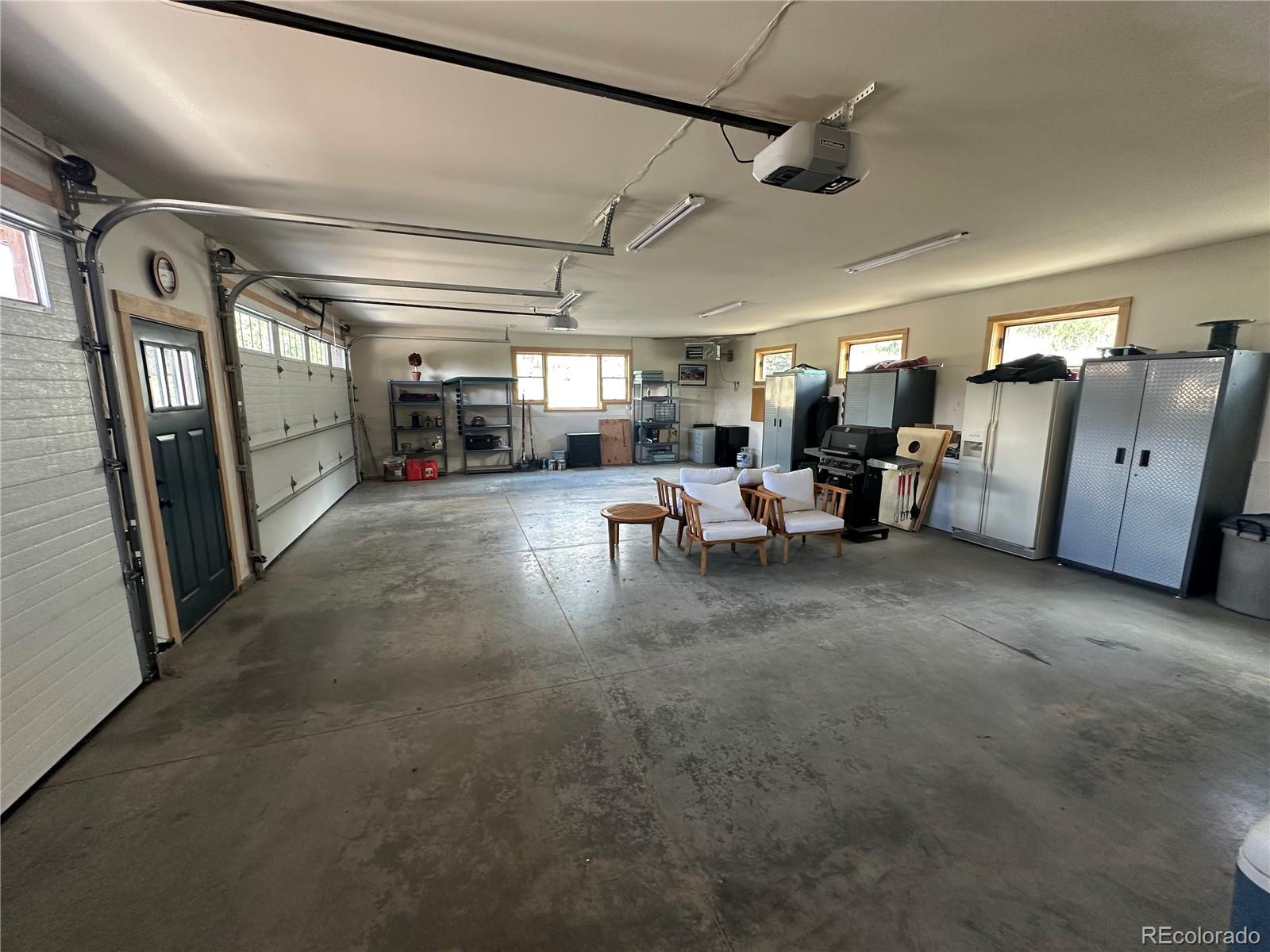 236 Mill Run Road Mosca CO 81146