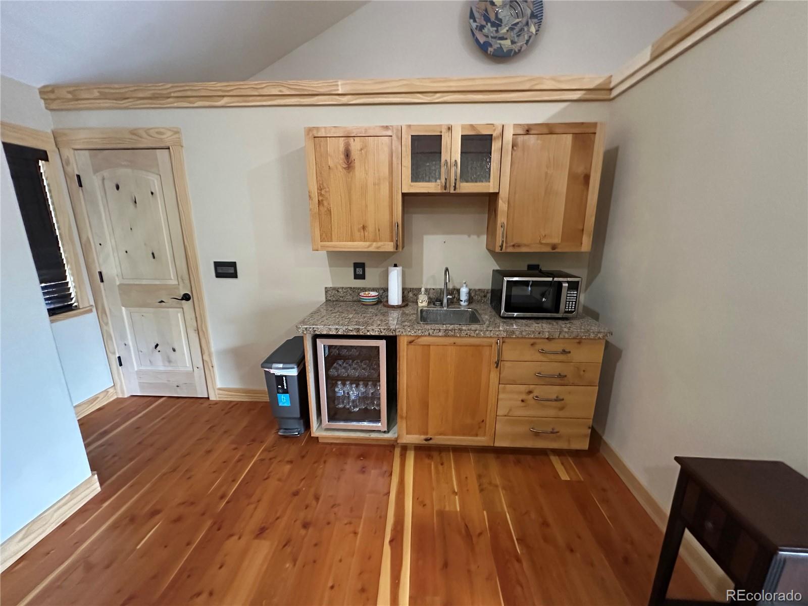 236 Mill Run Road Mosca CO 81146