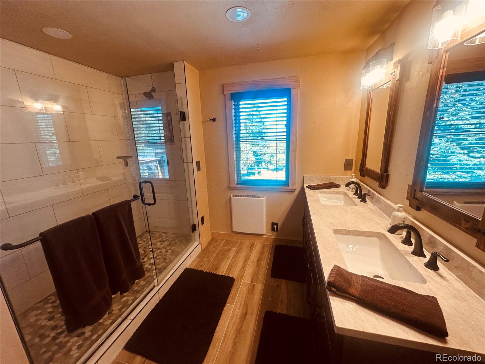 236 Mill Run Road Mosca CO 81146