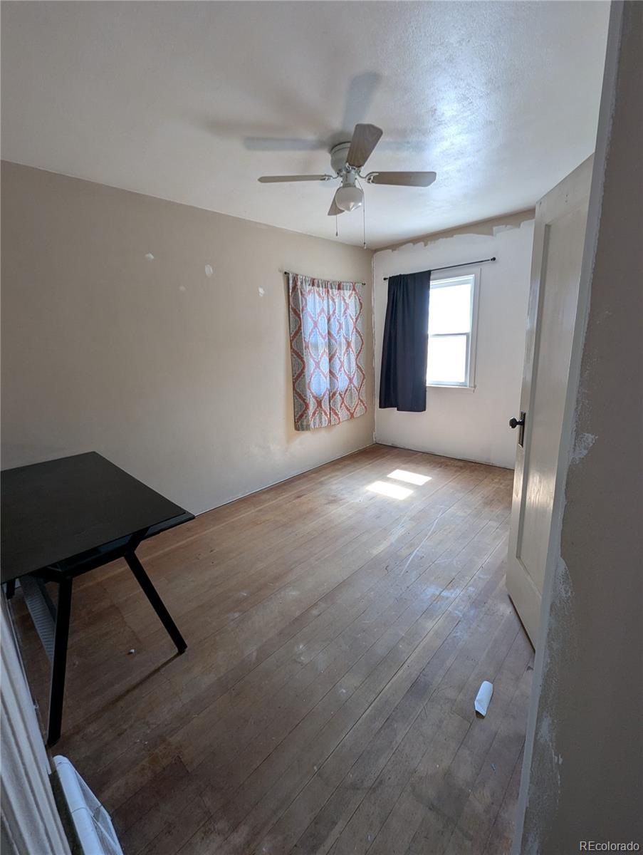 630 Walnut Street Fort Morgan CO 80701