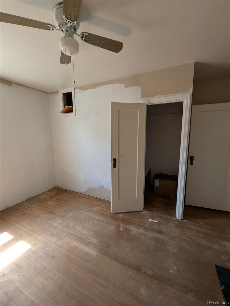 630 Walnut Street Fort Morgan CO 80701