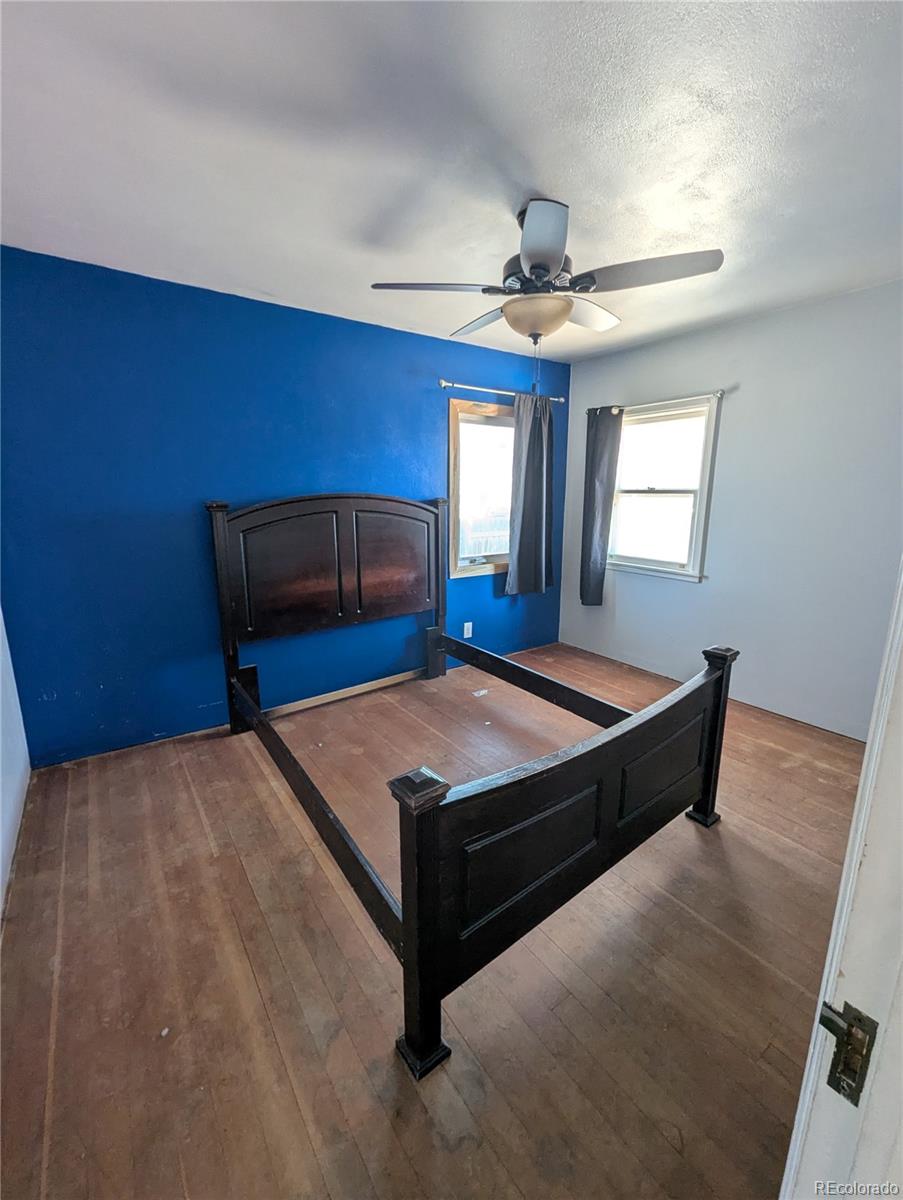 630 Walnut Street Fort Morgan CO 80701