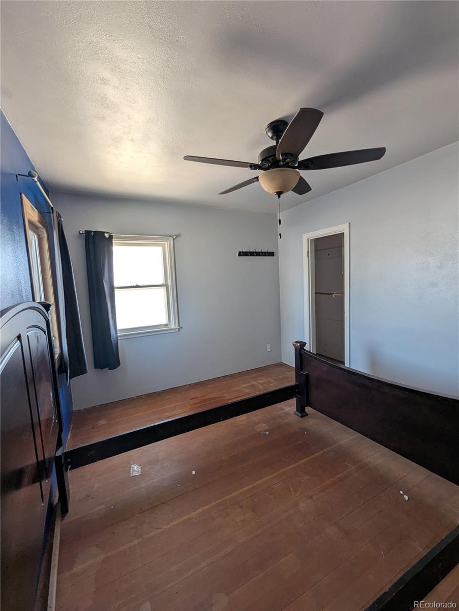 630 Walnut Street Fort Morgan CO 80701