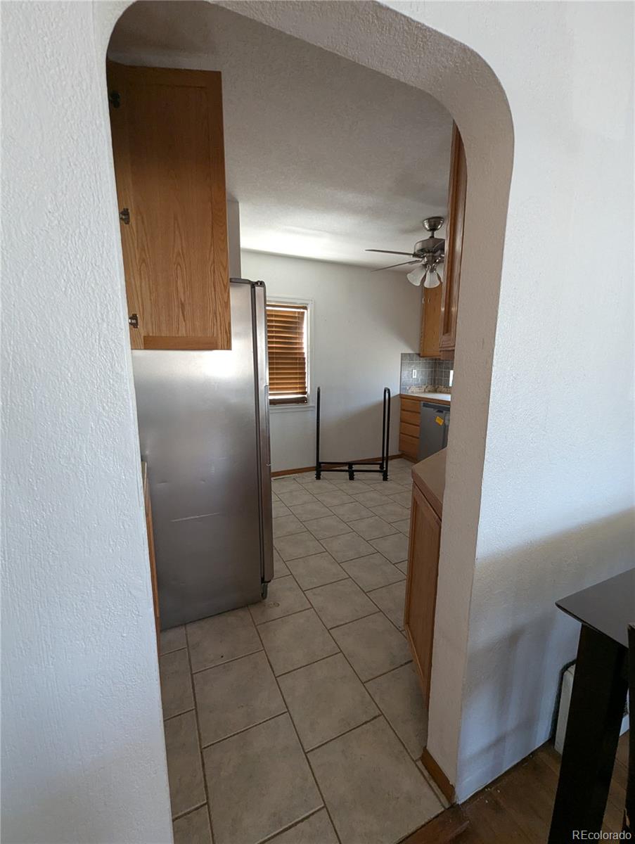 630 Walnut Street Fort Morgan CO 80701