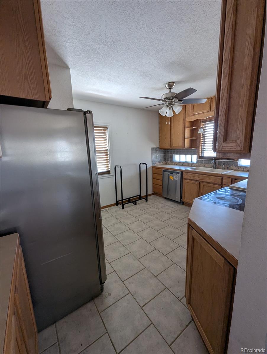 630 Walnut Street Fort Morgan CO 80701