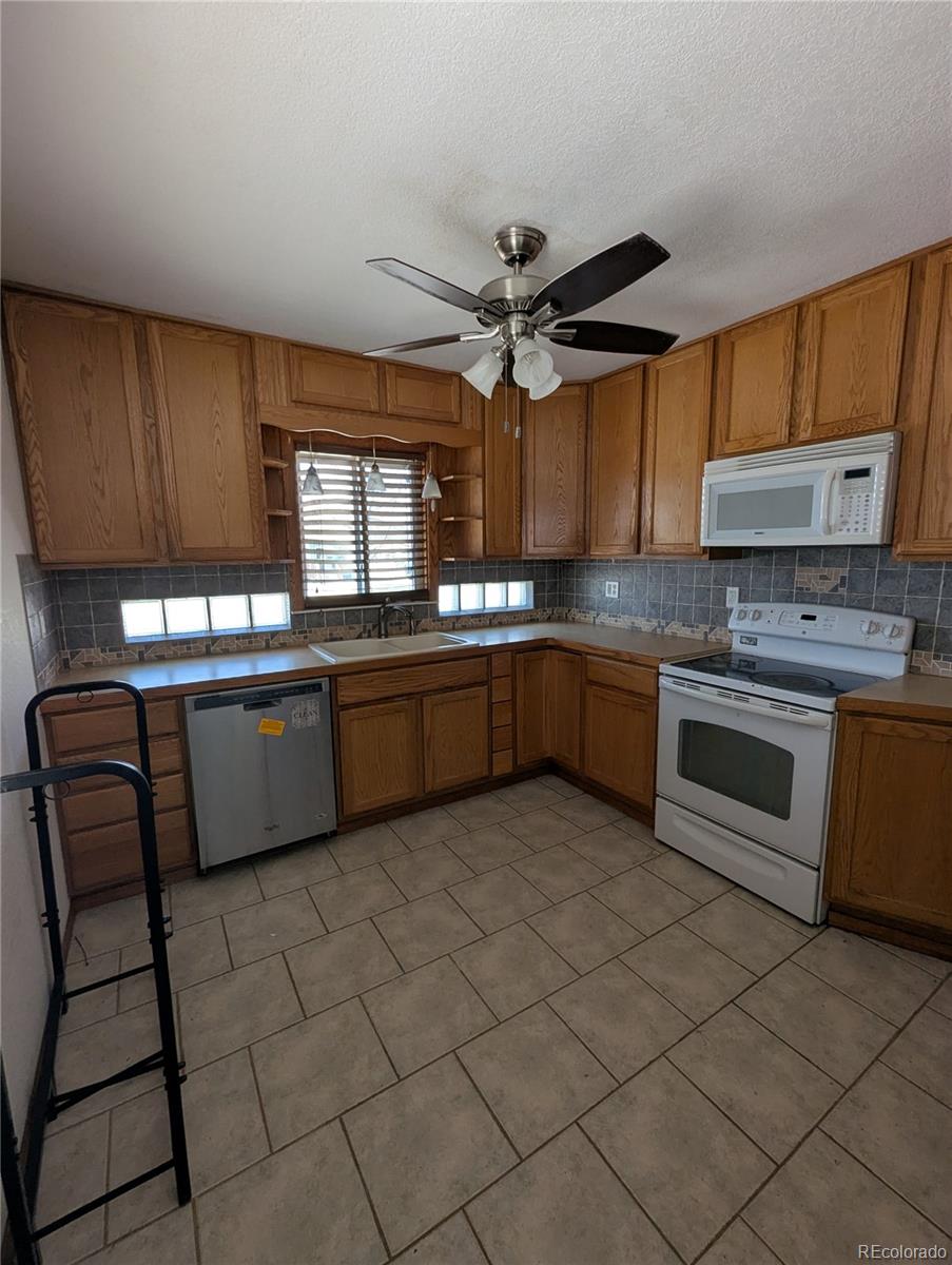 630 Walnut Street Fort Morgan CO 80701