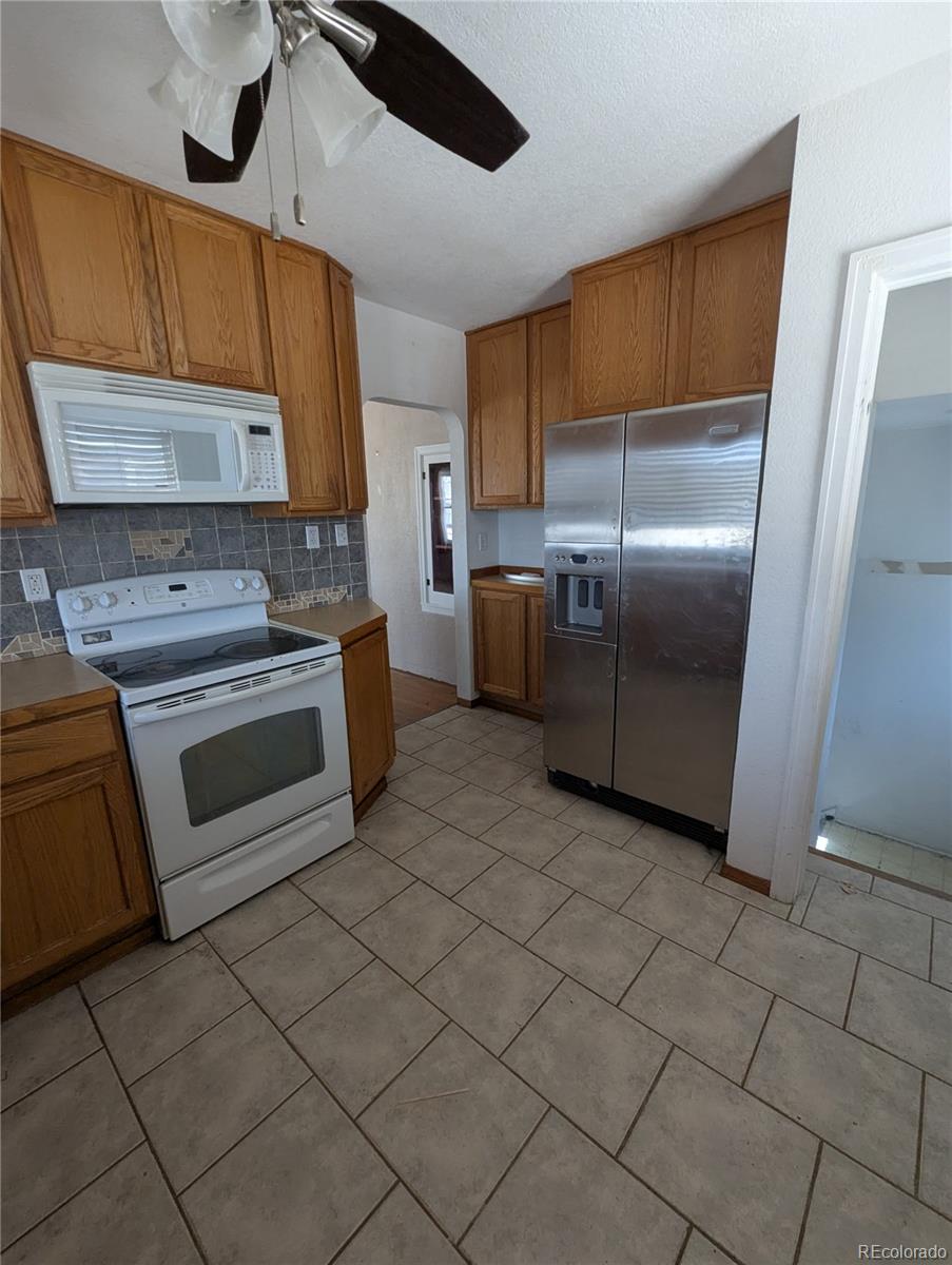 630 Walnut Street Fort Morgan CO 80701