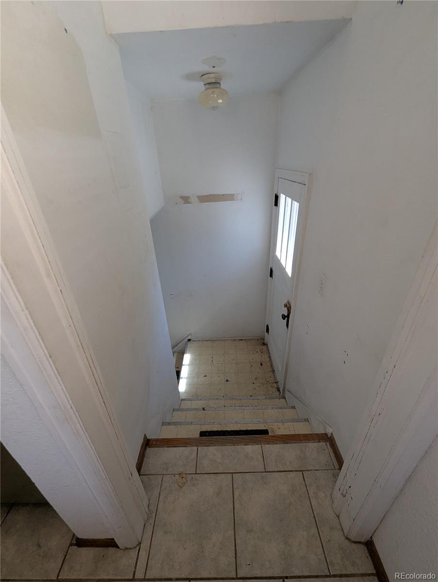 630 Walnut Street Fort Morgan CO 80701