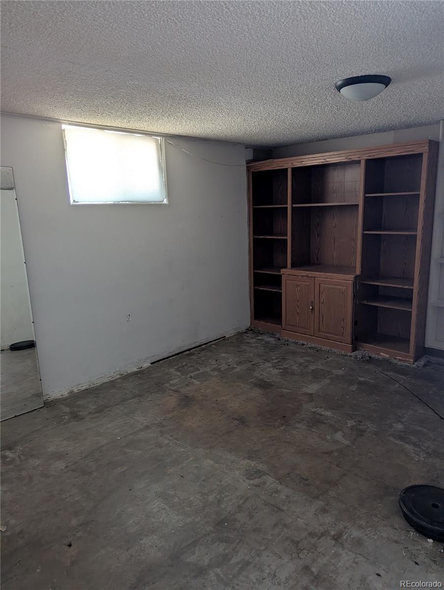630 Walnut Street Fort Morgan CO 80701