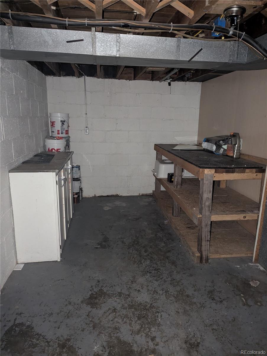 630 Walnut Street Fort Morgan CO 80701