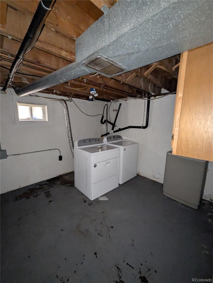 630 Walnut Street Fort Morgan CO 80701