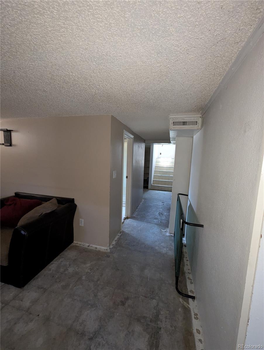630 Walnut Street Fort Morgan CO 80701