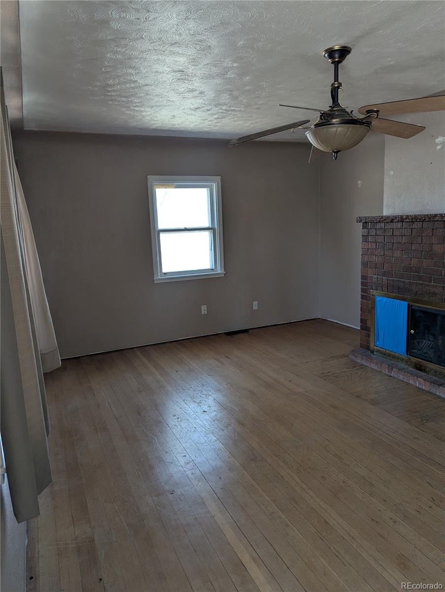 630 Walnut Street Fort Morgan CO 80701