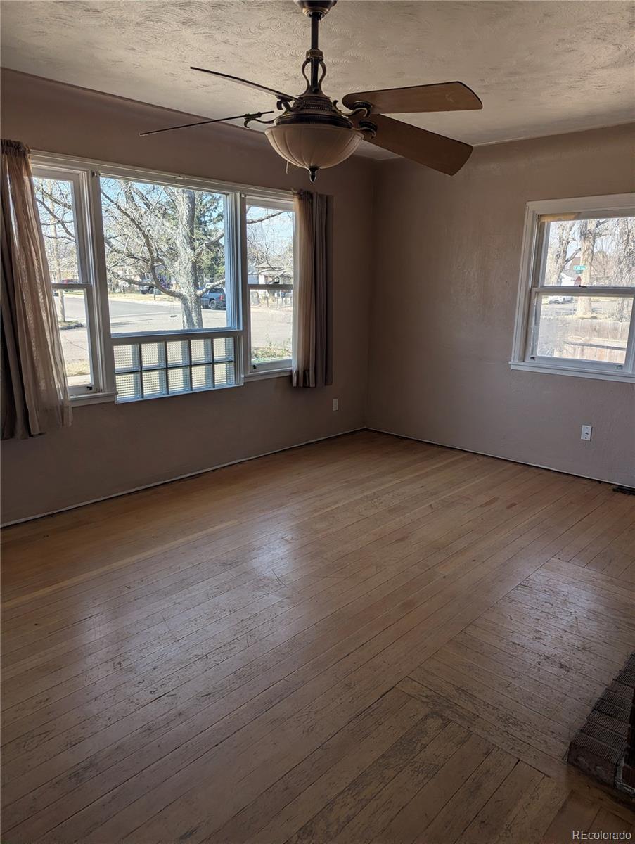 630 Walnut Street Fort Morgan CO 80701