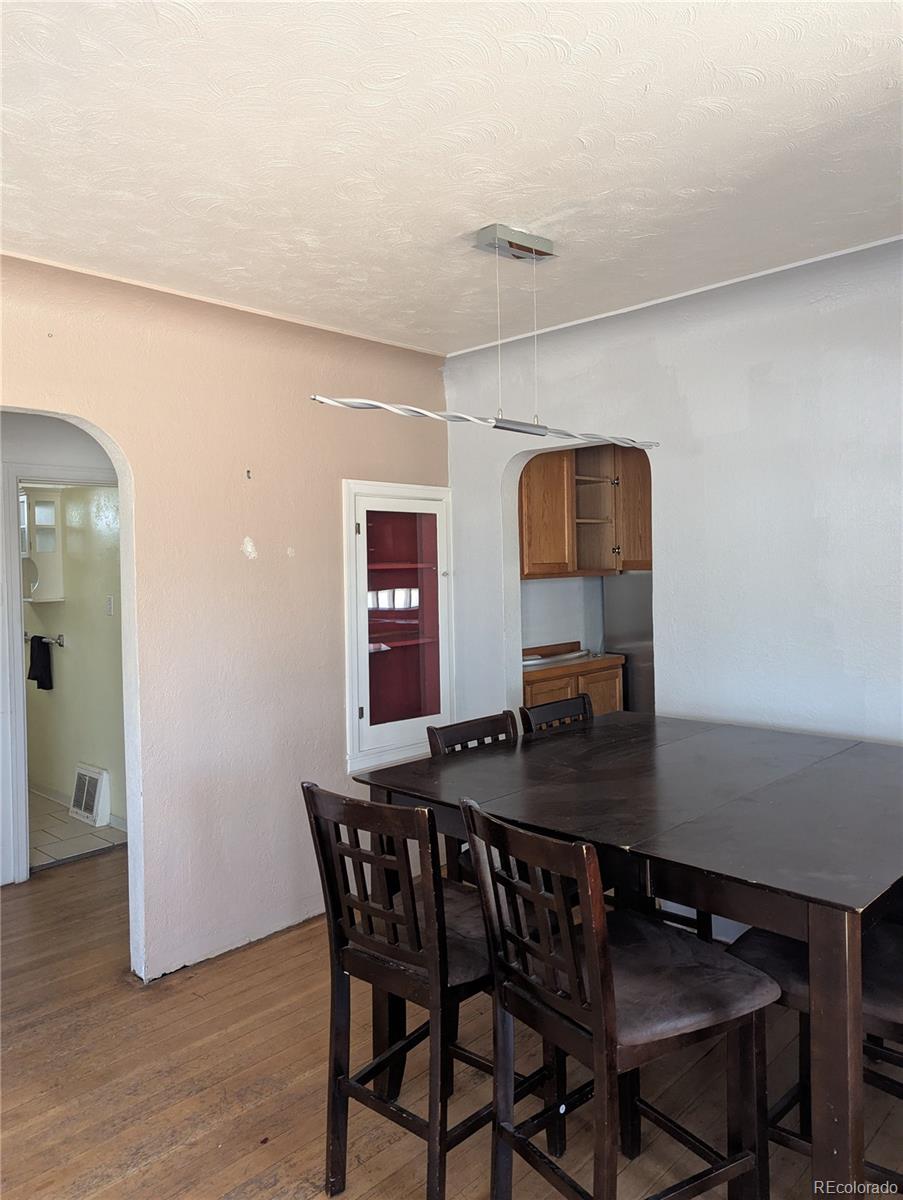 630 Walnut Street Fort Morgan CO 80701