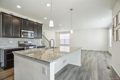 26346 E Canal Place Aurora CO 80018