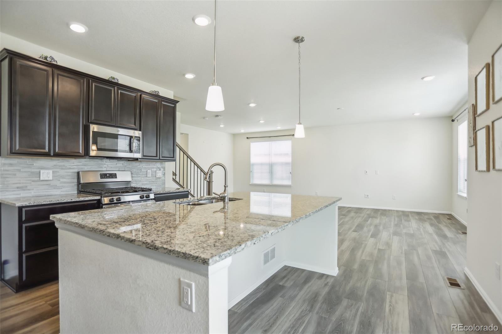 26346 E Canal Place Aurora CO 80018
