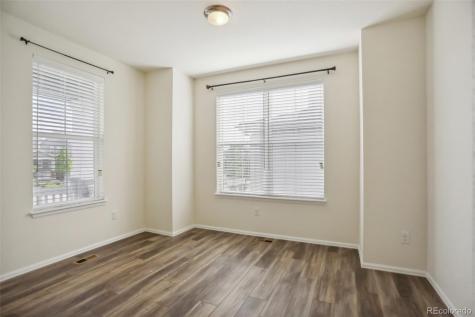 26346 E Canal Place Aurora CO 80018