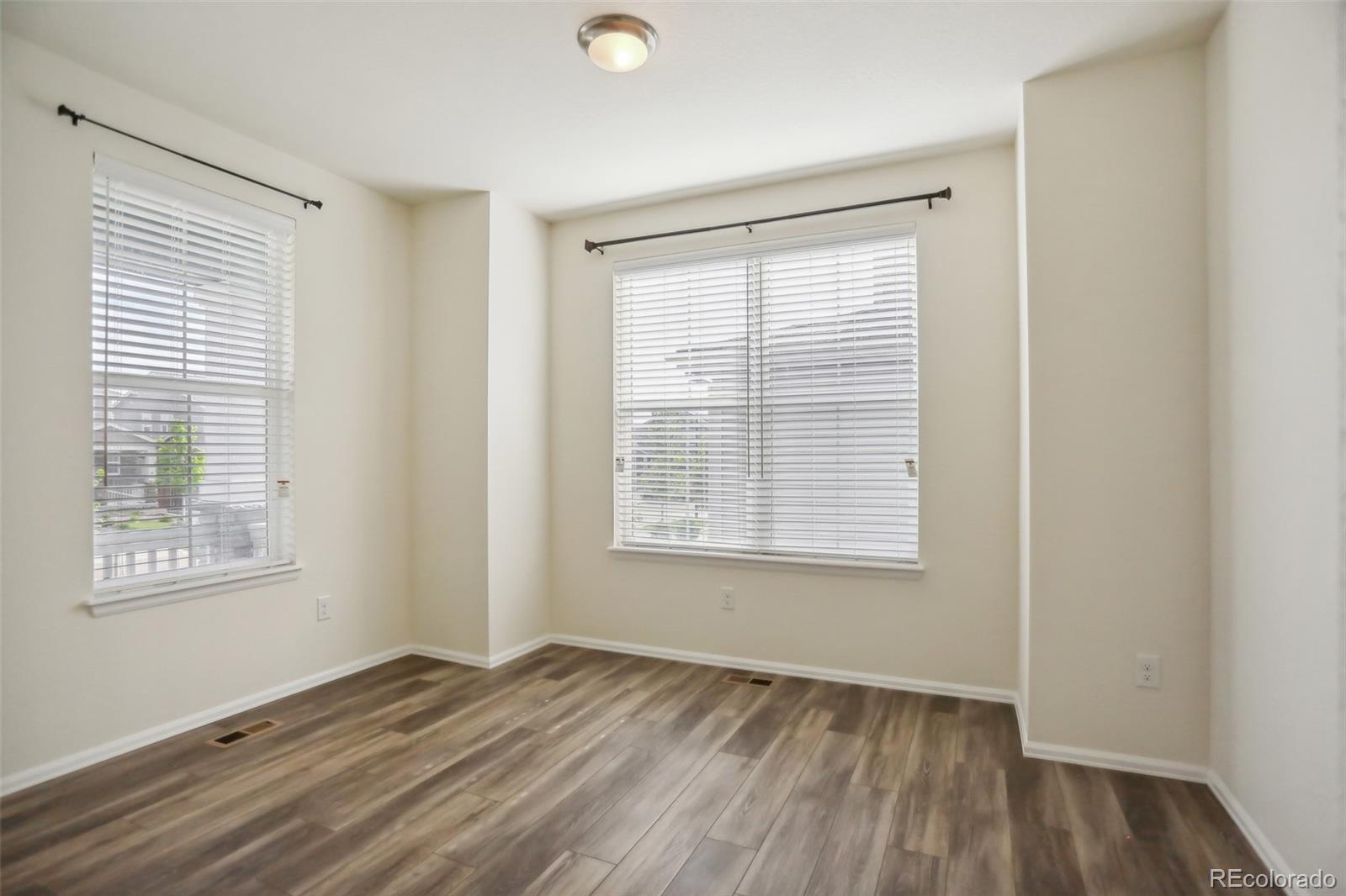 26346 E Canal Place Aurora CO 80018