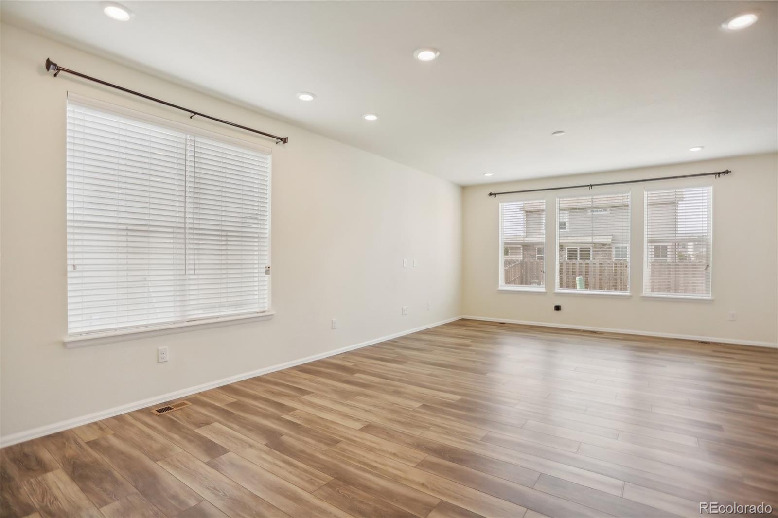 26346 E Canal Place Aurora CO 80018
