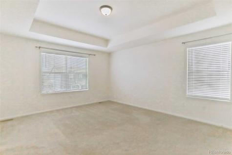 26346 E Canal Place Aurora CO 80018