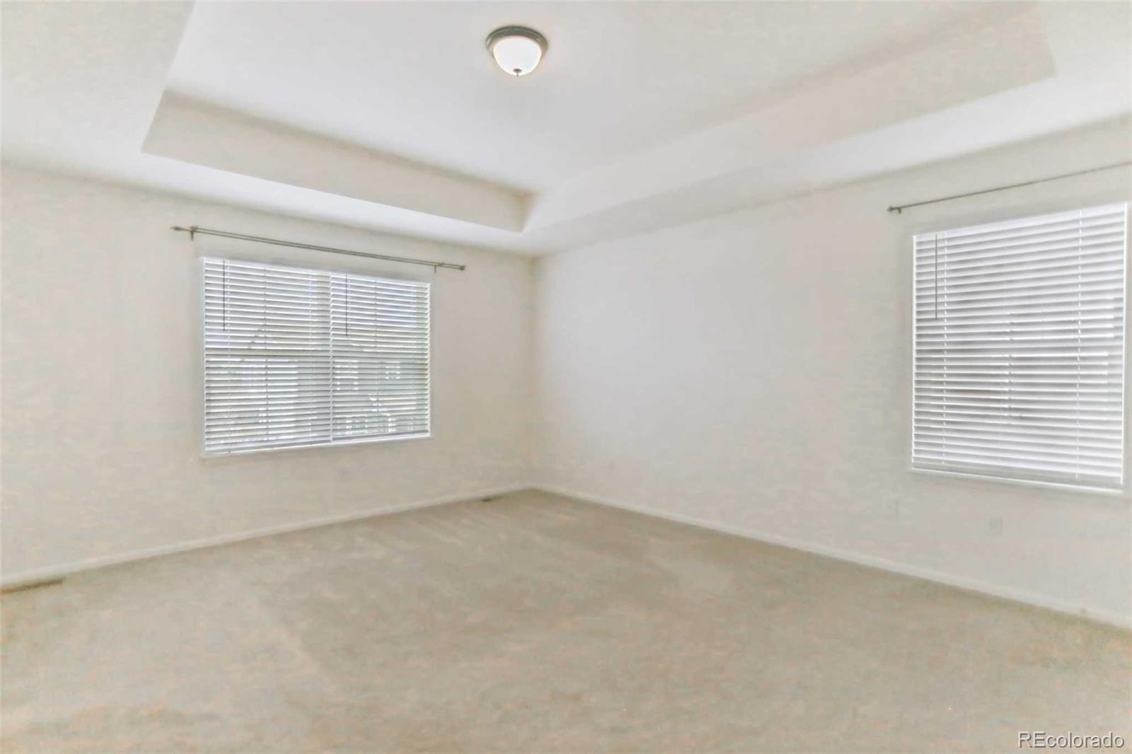 26346 E Canal Place Aurora CO 80018