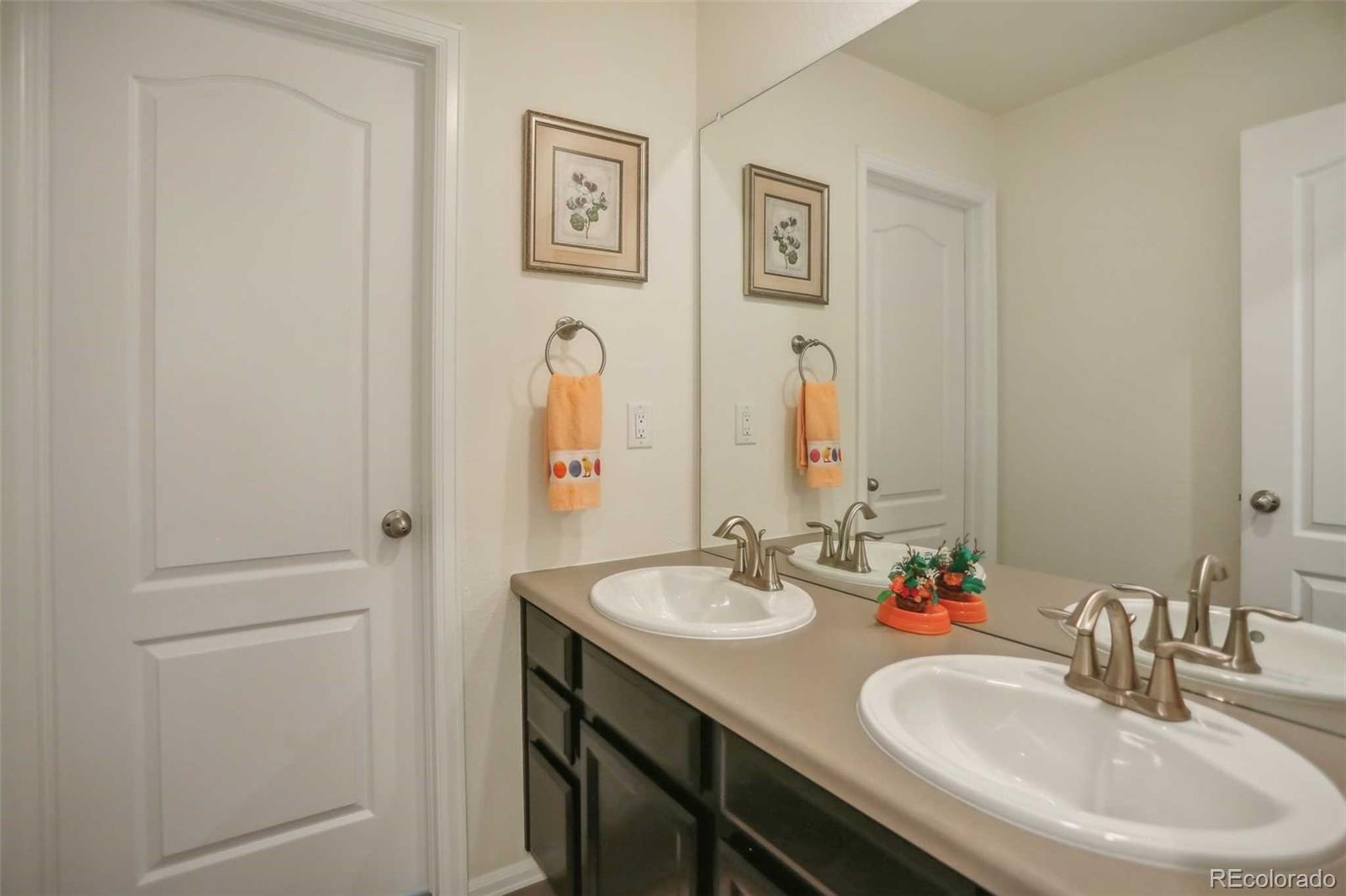 26346 E Canal Place Aurora CO 80018