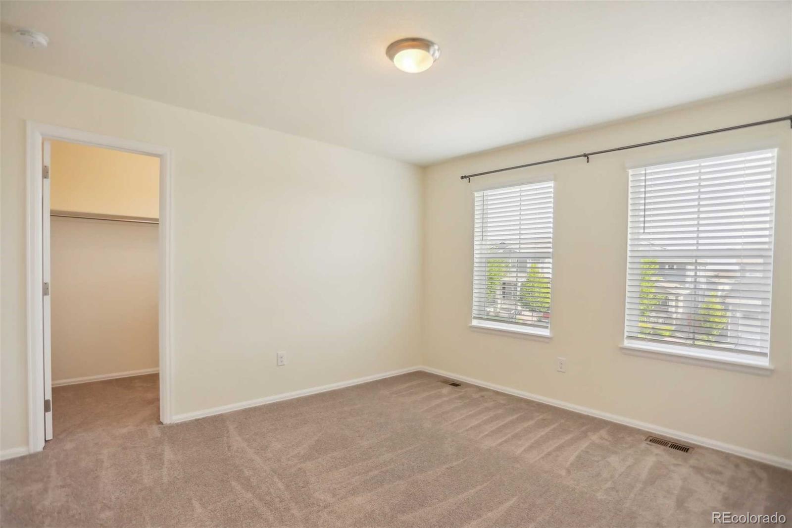26346 E Canal Place Aurora CO 80018