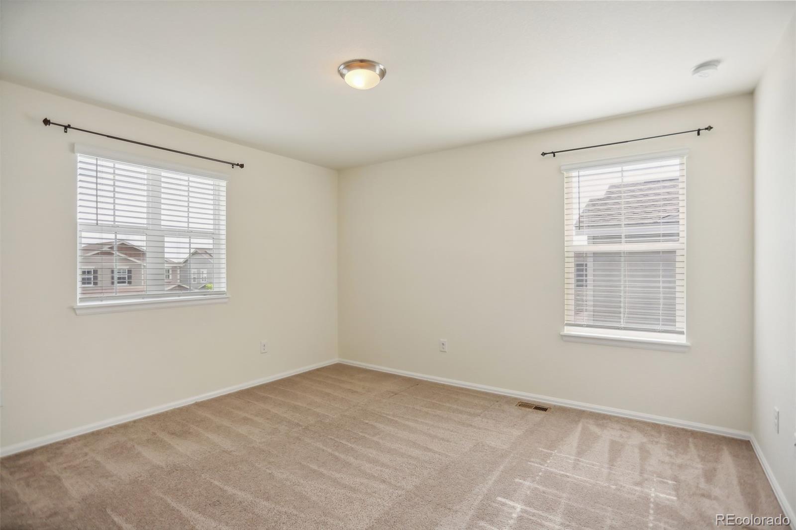 26346 E Canal Place Aurora CO 80018