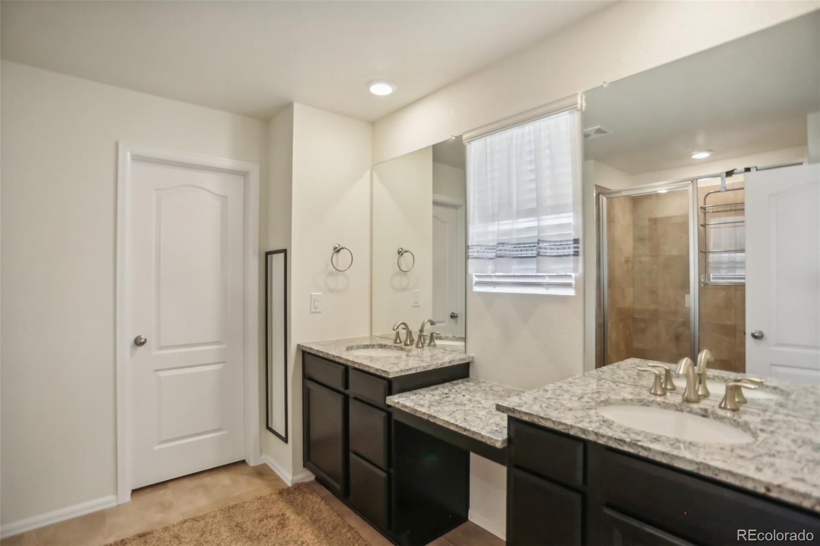 26346 E Canal Place Aurora CO 80018