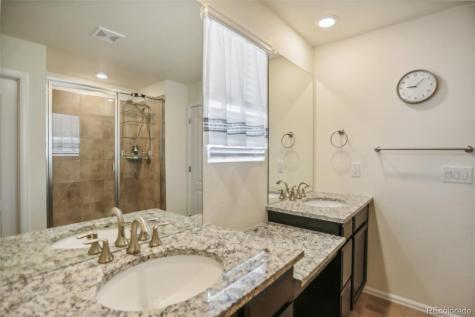 26346 E Canal Place Aurora CO 80018