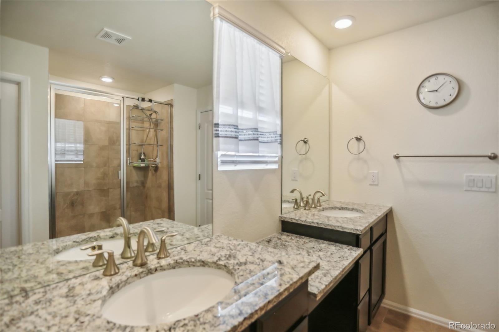 26346 E Canal Place Aurora CO 80018