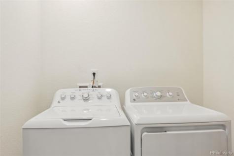 26346 E Canal Place Aurora CO 80018
