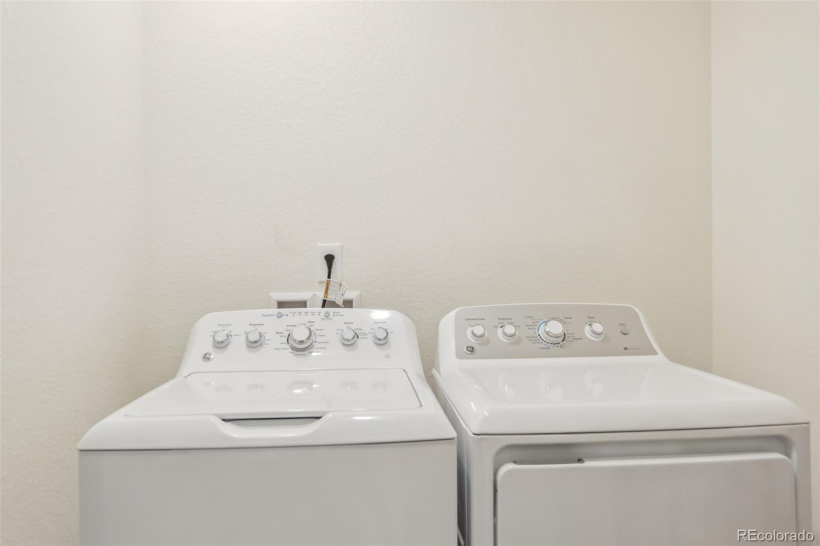 26346 E Canal Place Aurora CO 80018