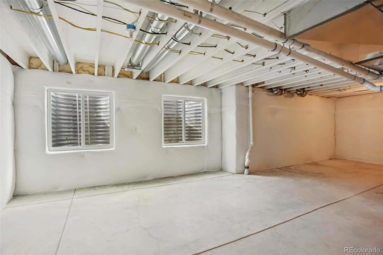26346 E Canal Place Aurora CO 80018
