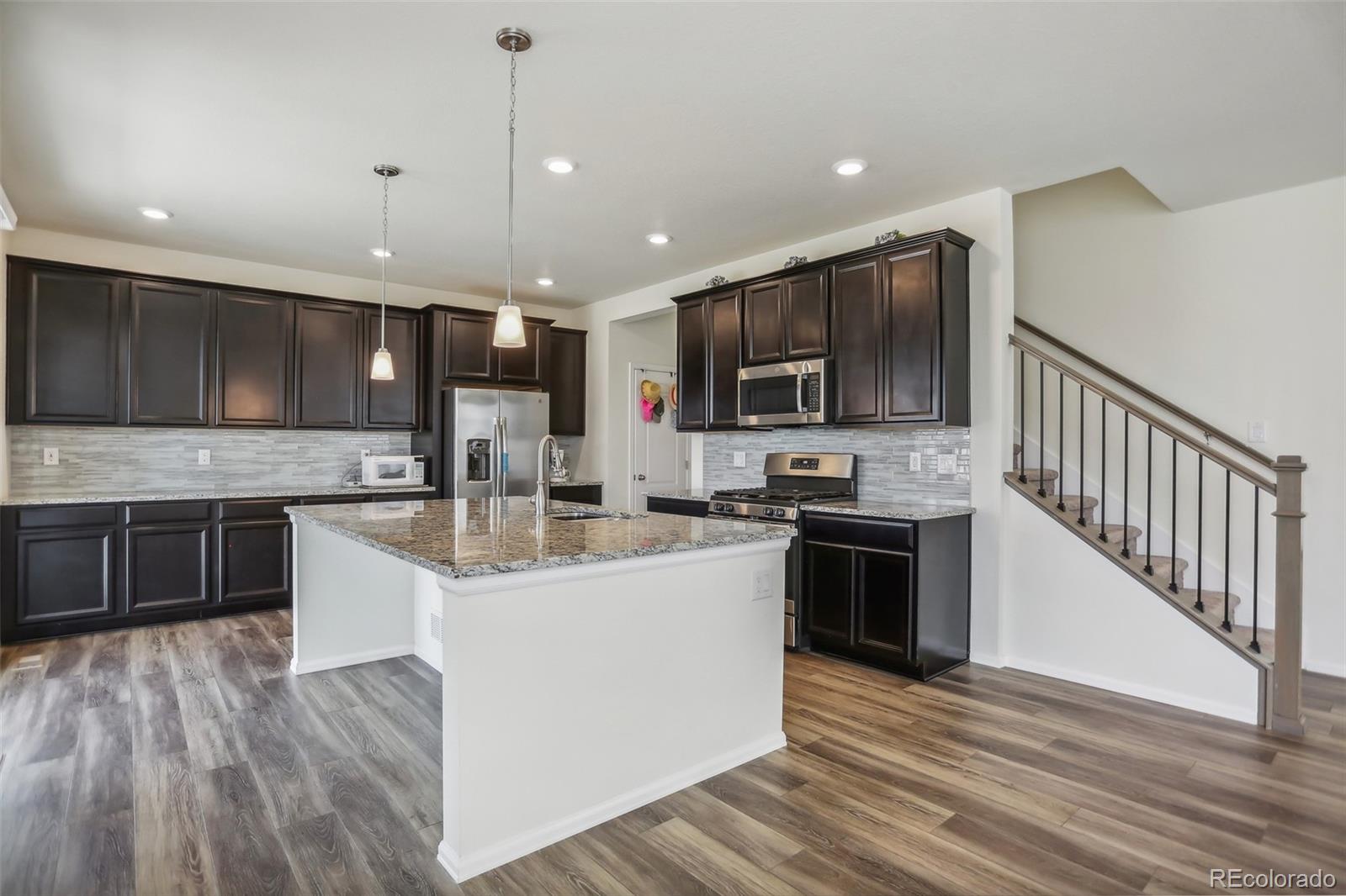 26346 E Canal Place Aurora CO 80018