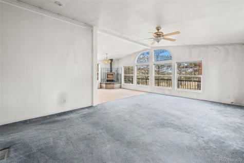 436 Hayhook Way Hartsel CO 80449