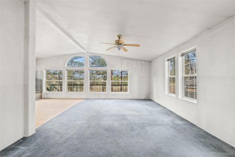 436 Hayhook Way Hartsel CO 80449