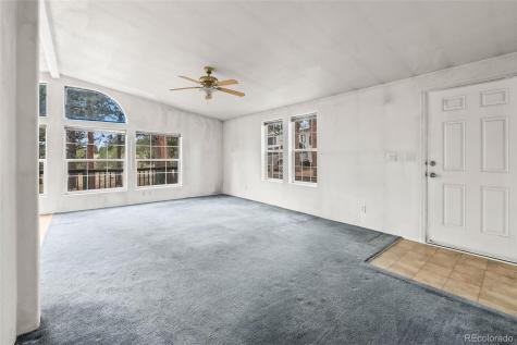 436 Hayhook Way Hartsel CO 80449