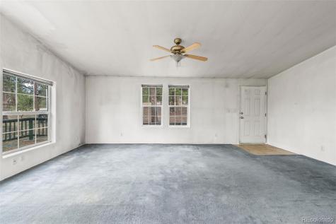 436 Hayhook Way Hartsel CO 80449