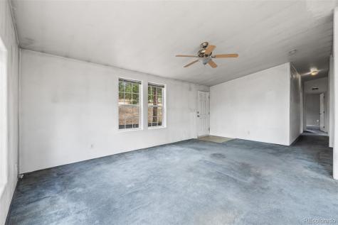 436 Hayhook Way Hartsel CO 80449