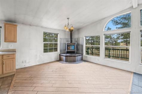 436 Hayhook Way Hartsel CO 80449